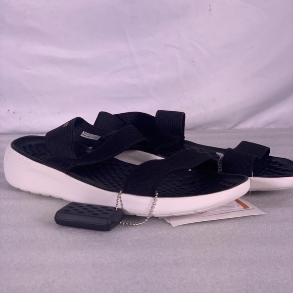 literide sandals